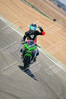 media/Oct-25-2025-2WTD (Sat) [[1e4a1f2fa2]]/B Group/Session 3 (Chicane 2)/